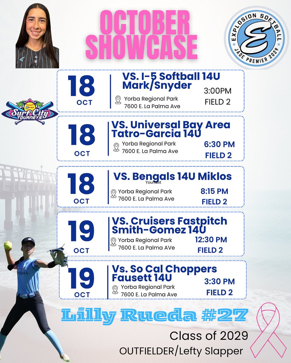 Lilly Rueda tweet media