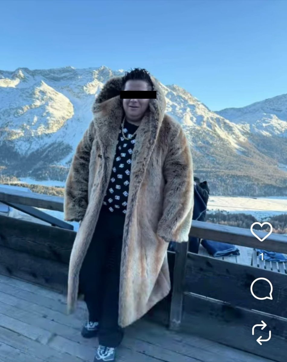 Anden que la <a href="/SSPCMexico/">Secretaría de Seguridad y Protección Ciudadana</a>  detuvo a Nazario "N" señalado de ser operador de un grupo delictivo en Jalisco y Puebla. Le decomisaron armas, balas y vehículos blindados.  

El punto es que se trataría de Nazario el dirigente estatal del transporte de la <a href="/CTM_JaliscoFTJ/">CTM_Jalisco</a>
en Jalisco. 🫠