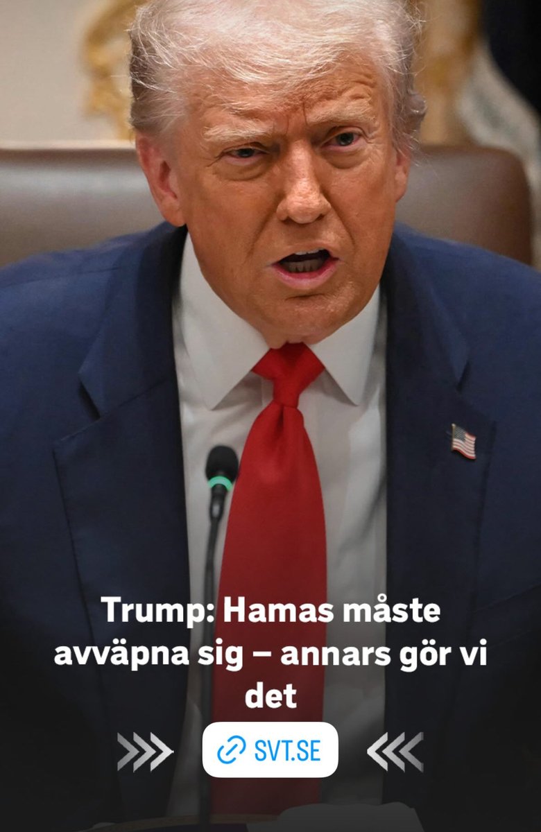 ThatOneCap's tweet image. Va synd det vore om USA avväpnade sig