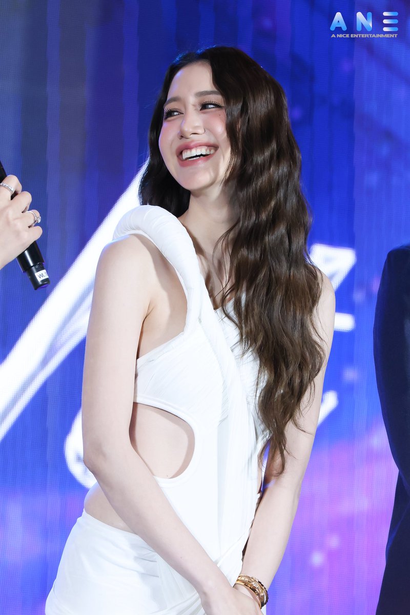 ANiceEnt's tweet image. “พิม พิมประภา” ในงานเปิดตัวเรียลลิตี้ In The 8ight ในธีม 𝘿𝙚𝙨𝙩𝙞𝙣𝙮 𝙋𝙧𝙚𝙡𝙪𝙙𝙚 𝙋𝙖𝙧𝙩𝙮 : 𝙊𝙣𝙚 𝙉𝙞𝙜𝙝𝙩 𝘽𝙚𝙛𝙤𝙧𝙚 𝙄𝙣 𝙏𝙝𝙚 𝟴𝙞𝙜𝙝𝙩 

#พิมพิมประภา #pimprapa 
#IDFxInThe8ightParty 
#InThe8ight
#idolfactoryTH