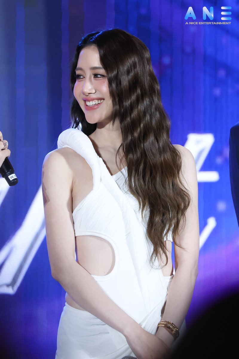 ANiceEnt's tweet image. “พิม พิมประภา” ในงานเปิดตัวเรียลลิตี้ In The 8ight ในธีม 𝘿𝙚𝙨𝙩𝙞𝙣𝙮 𝙋𝙧𝙚𝙡𝙪𝙙𝙚 𝙋𝙖𝙧𝙩𝙮 : 𝙊𝙣𝙚 𝙉𝙞𝙜𝙝𝙩 𝘽𝙚𝙛𝙤𝙧𝙚 𝙄𝙣 𝙏𝙝𝙚 𝟴𝙞𝙜𝙝𝙩 

#พิมพิมประภา #pimprapa 
#IDFxInThe8ightParty 
#InThe8ight
#idolfactoryTH