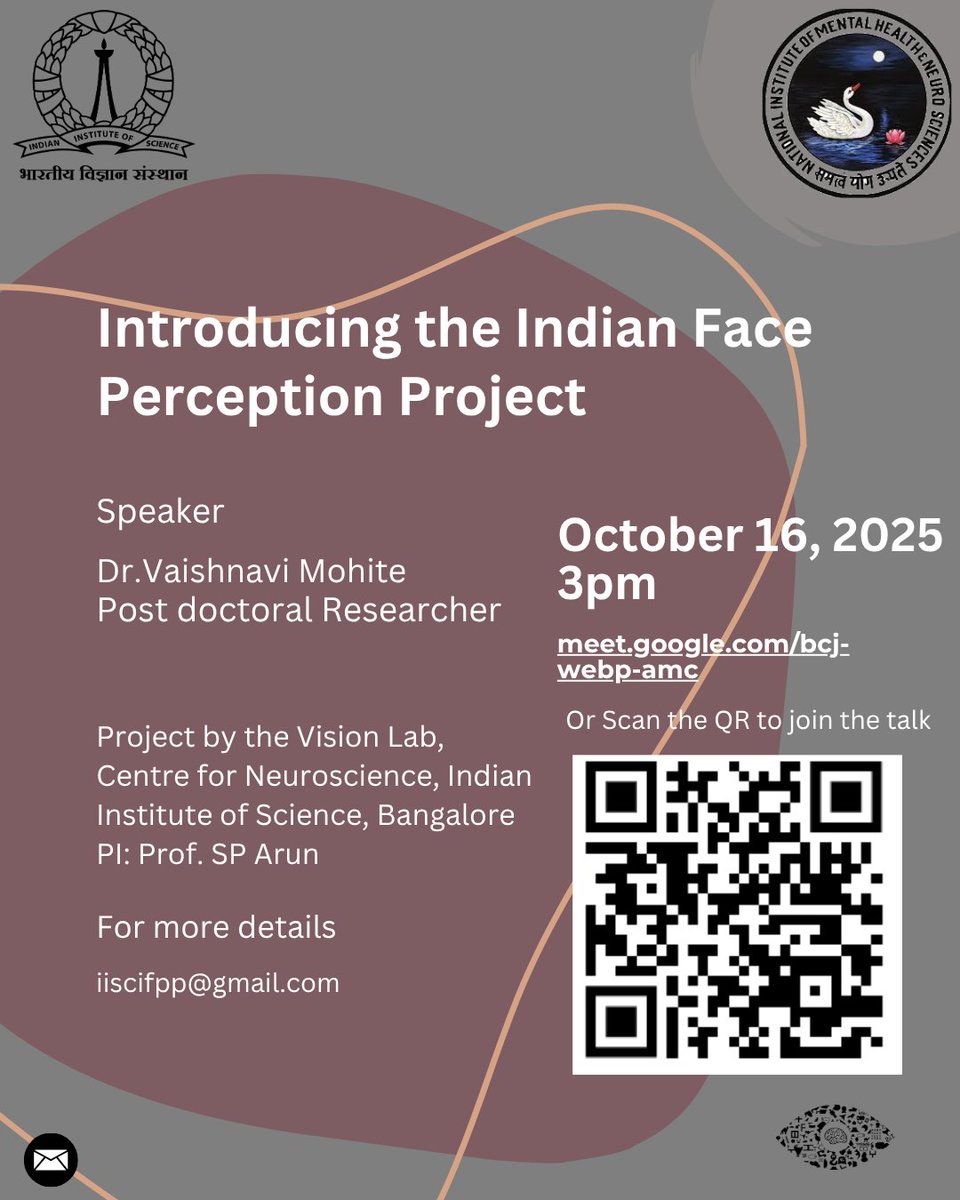 IiscIfpp's tweet image. 