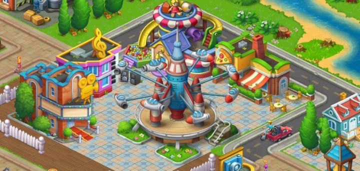 ☆ハル.com (@the_phoenix_6) / Posts / X