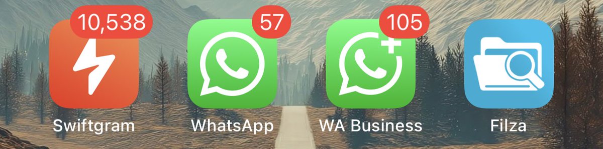 Nasser | NoTimeToChill tweet media