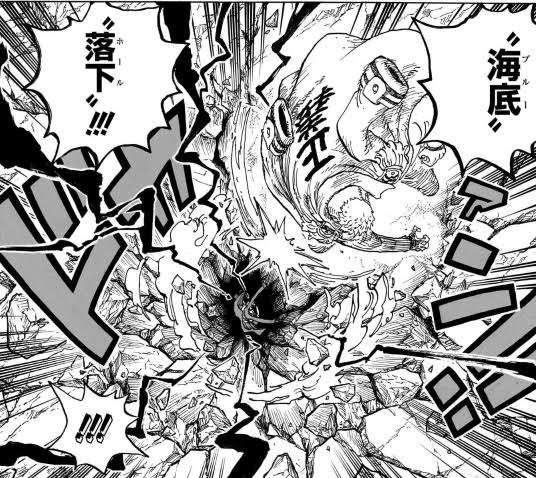 アウトルック4世 tweet media