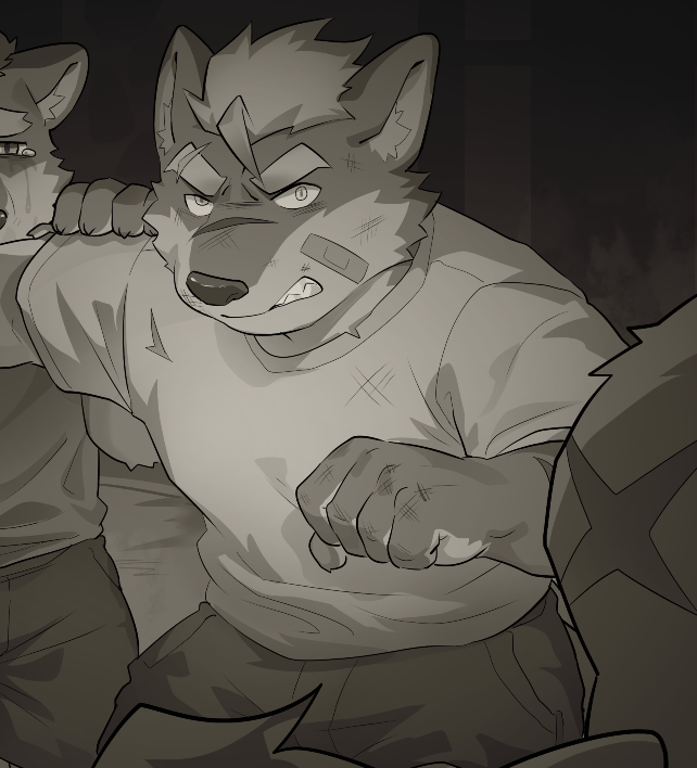 BSZ白色沼（BL Game Developer） tweet media