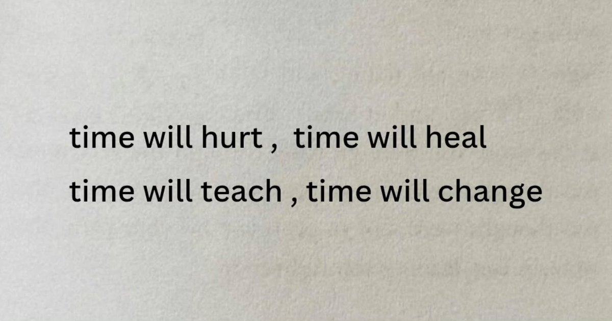 Seek Wiser (@seekwiser_) on Twitter photo 