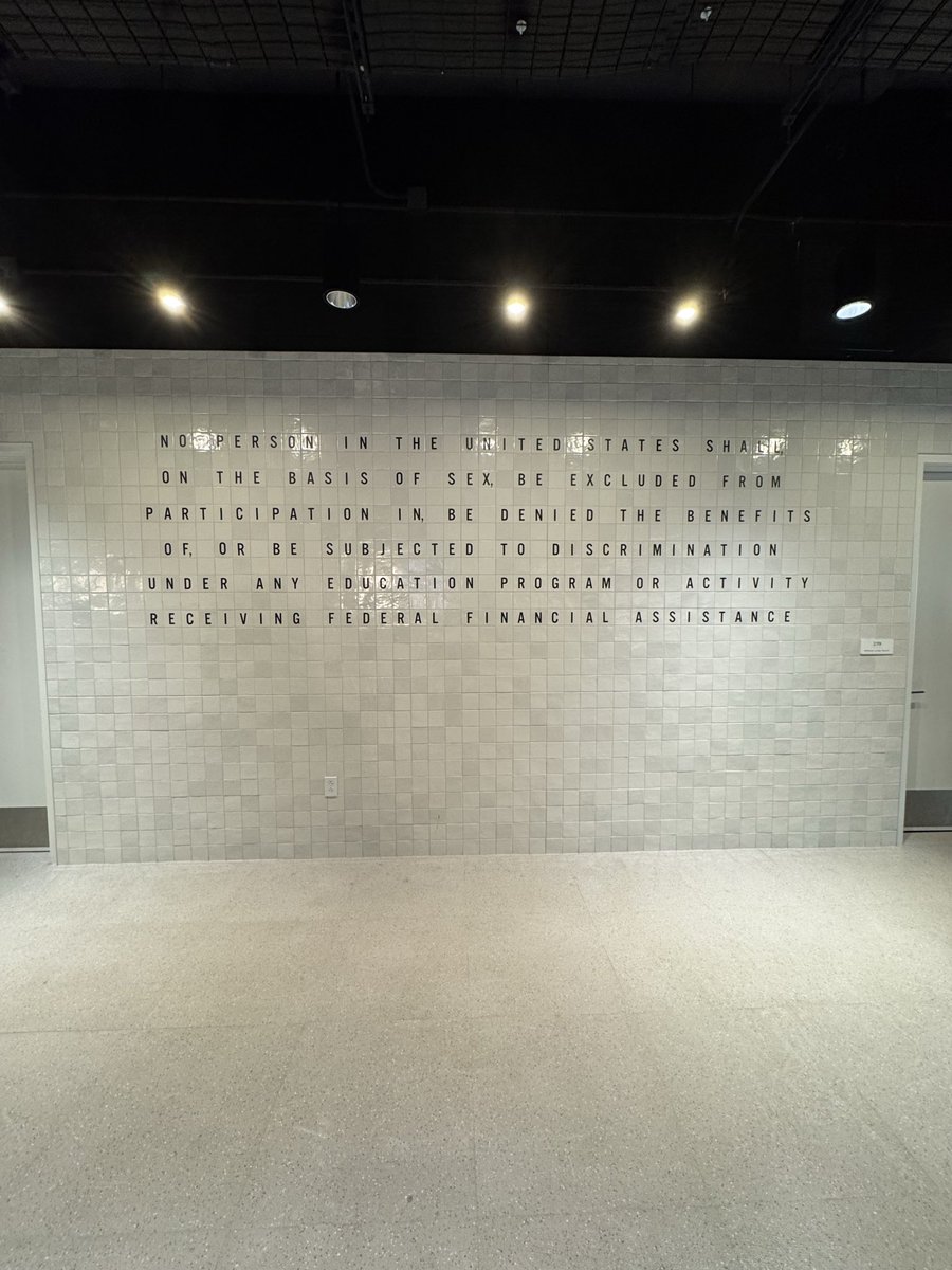 Chelsea Iobst tweet media