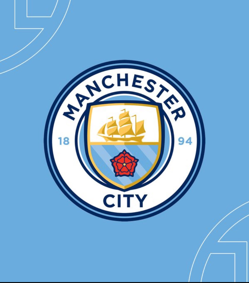 Big_Mz064's tweet image. Tweet Risqué 🚨💣 :

Manchester City est toujours un plus grand club que le PSG
