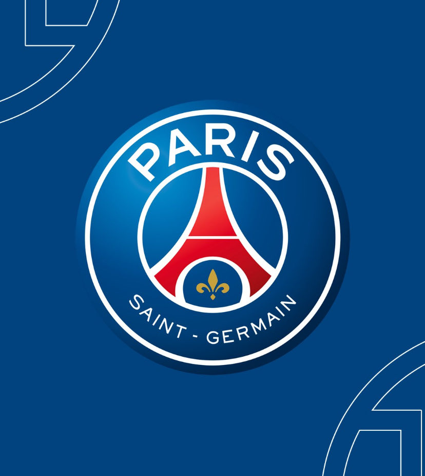 Big_Mz064's tweet image. Tweet Risqué 🚨💣 :

Manchester City est toujours un plus grand club que le PSG