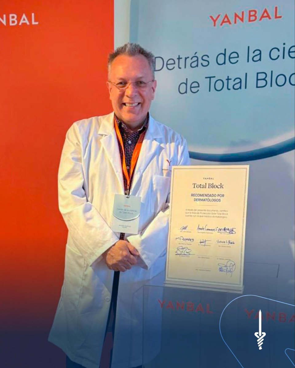 Liga Colombiana Contra el Cáncer tweet media
