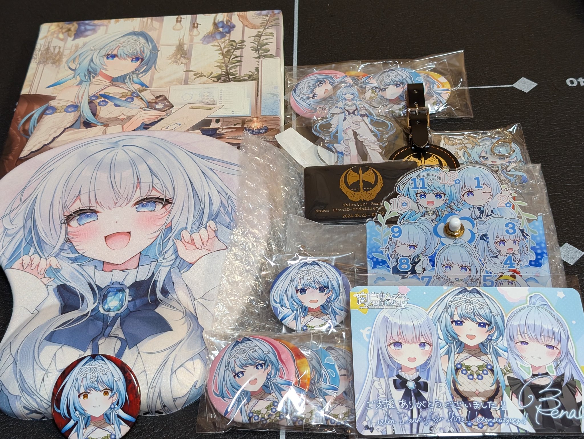 人類未満＠砂礫の狐 (@jinruimimann) / X