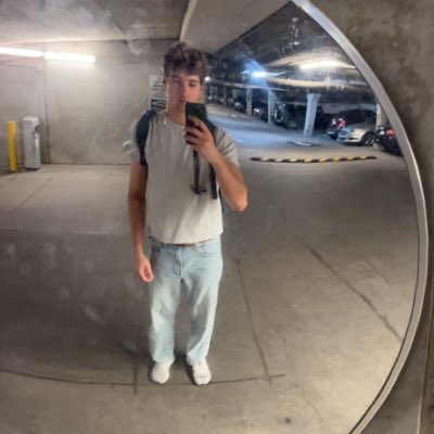 Troy tweet media