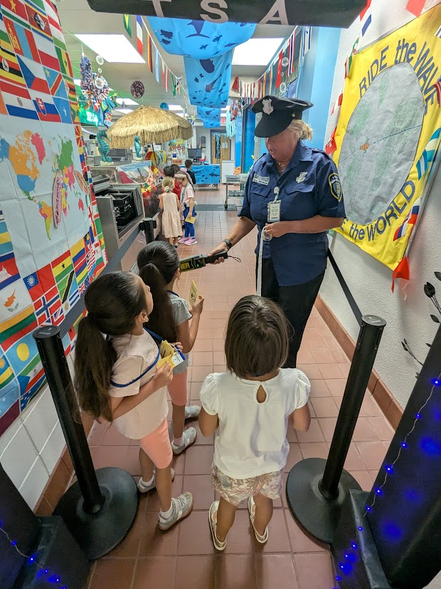 Ms.Stetson tweet media