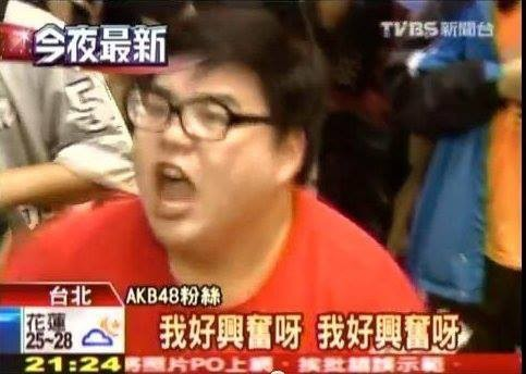路比 tweet media