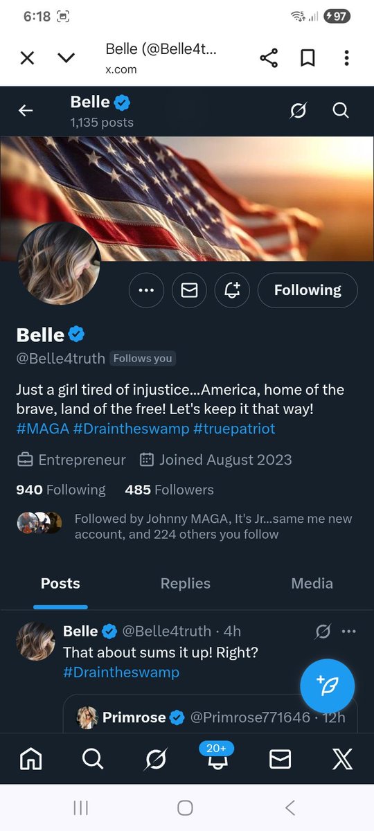 Tweet media one