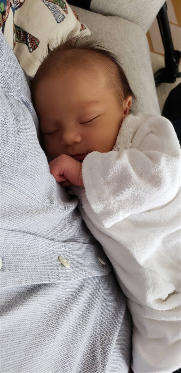 Game Gengo ゲーム言語 tweet media