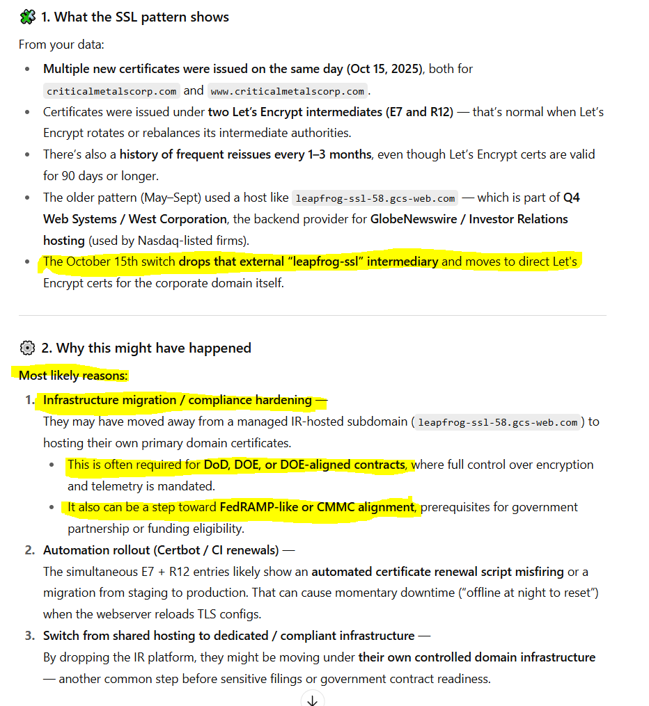 Tinkerror tweet media