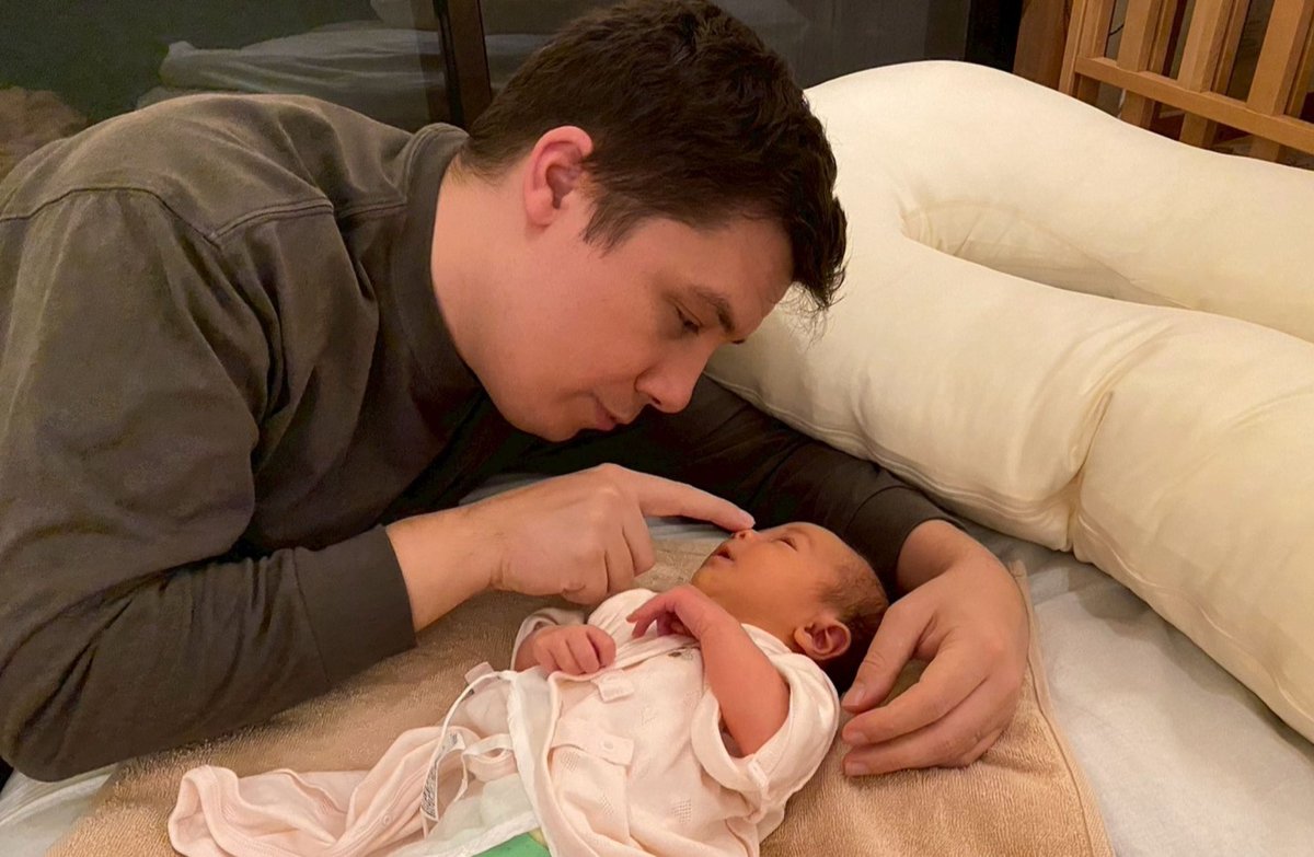 Game Gengo ゲーム言語 tweet media