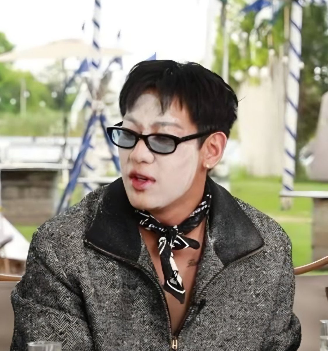 คาดไม่ถึง มาถึงขั้นนี้ได้ยังไง จะล่าแบ้มากกกก
5555555555555555555555555555555555555555555555555555555555555555555555555555555555555555555555555555555555555555555555555555555555555555555555555555555555555555555555555555555555555555555555555555555555555555

 #OHANAxBamBamTimeThai