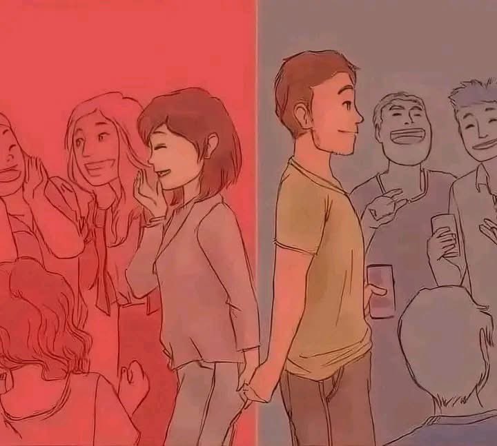 culturaliteral1's tweet image. “Que seas libre y en tu libertad me elijas”.