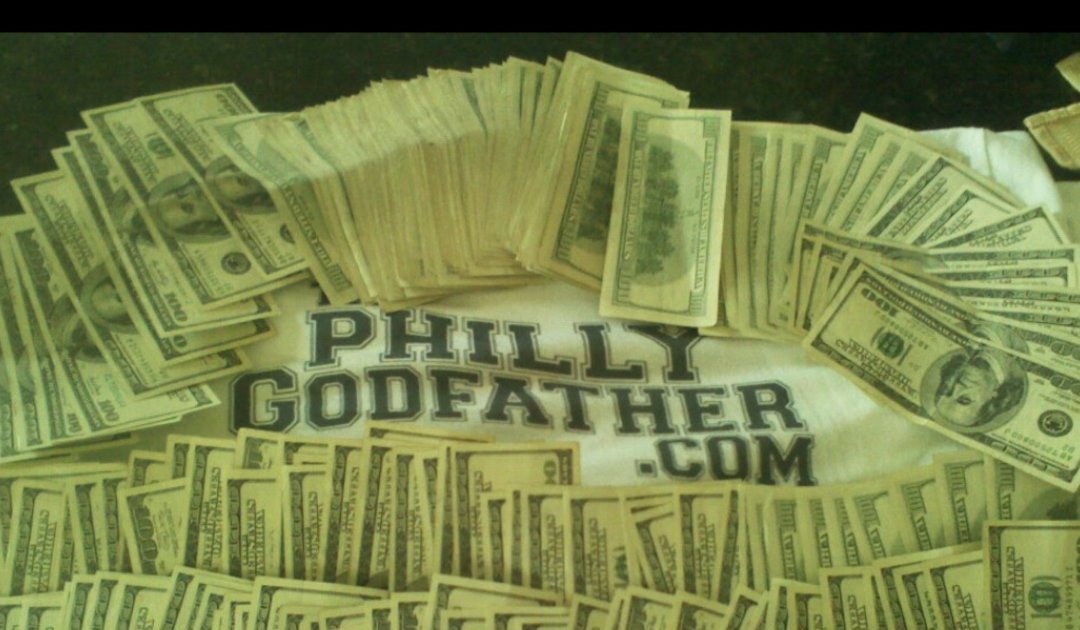 𝟖𝐁𝐀𝐋𝐋 𝐒𝐏𝐄𝐂𝐈𝐀𝐋

- NFL/CFB
- NBA/CBB
-MLB PLAYOFFS

DM FOR INFO..