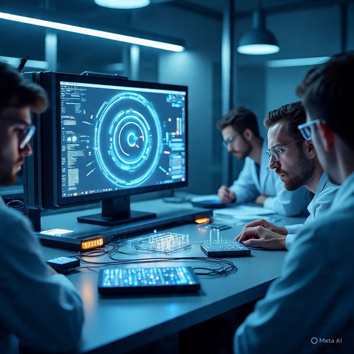 Sparkx_______'s tweet image. 📣 BIG NEWS!!!!! 

@SUPRA_Labs is getting ready for Quantum technology 👀 🔥

I am waiting For Quantum tech + AutoFi= killer combination 

 ✅ that&apos;s the Sign of secure Future 

🎯 Now still Haters can say 😂 this is fake 

$SUPRA #Quantumtechnology