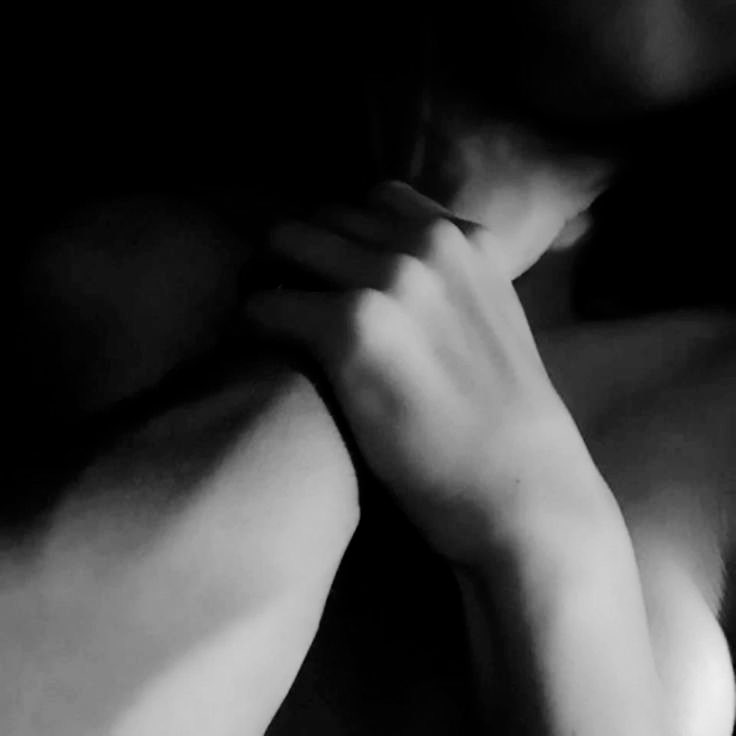 ᅠ

After the ‘matches’. 

ᅠ