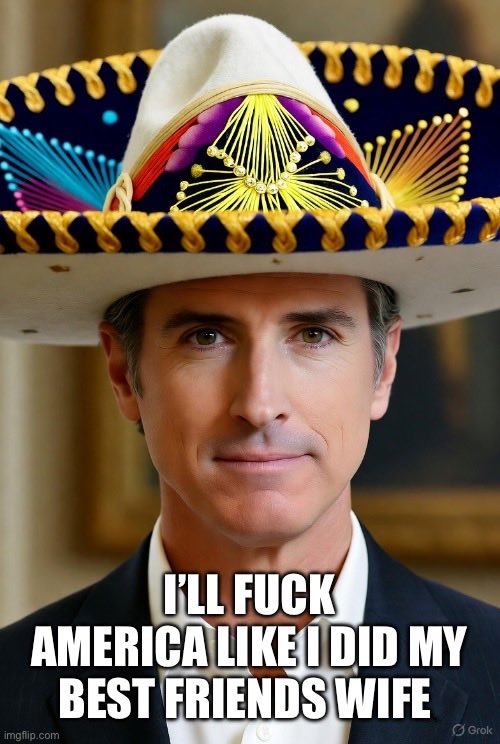 <a href="/GovPressOffice/">Governor Newsom Press Office</a>