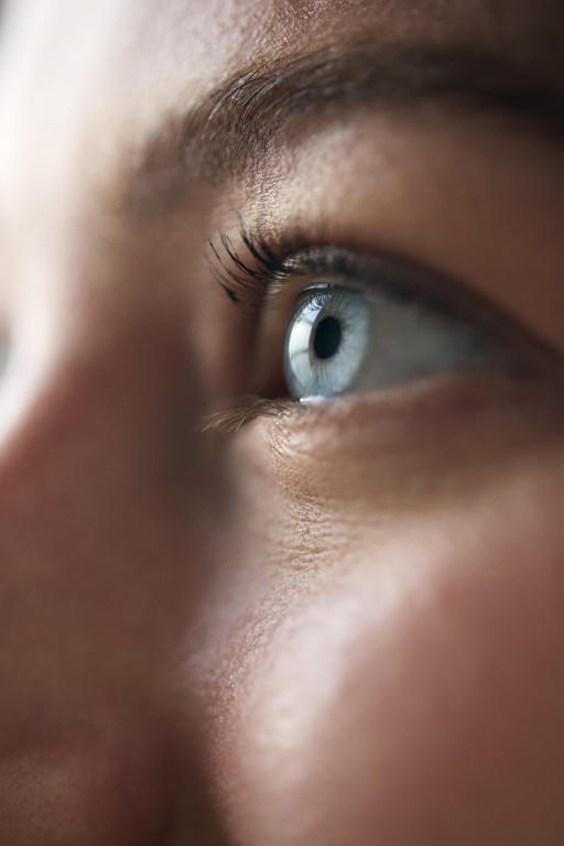 GuardMisty's tweet image. The visual cortex doesn’t just react—it predicts. Neurons fire even when the stimulus is incomplete. #PredictiveCoding #Neuroscience #Regulosity #LegalMarketAccess 
now.regulosity.com/bzUhE3