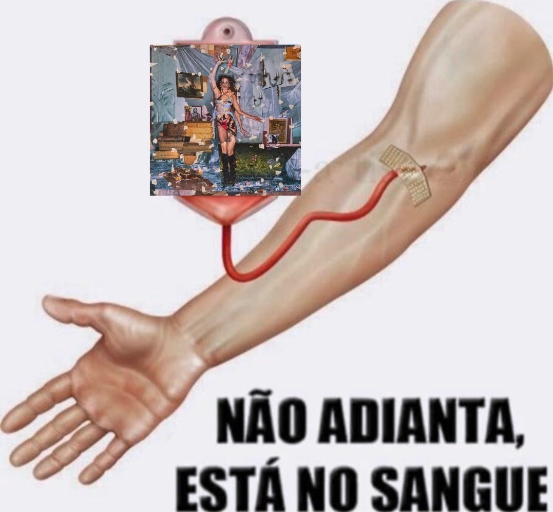 marinasenacervo's tweet image. 