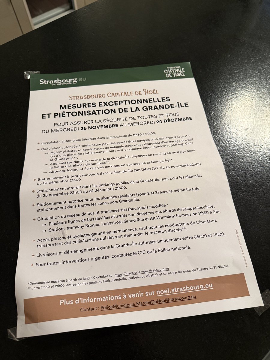 jclinder tweet media