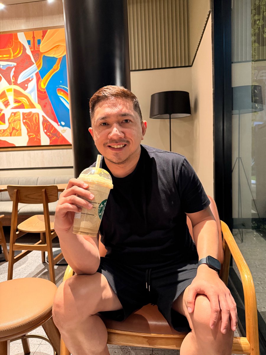 KenitoBD's tweet photo. Thanks, G! 🎂 https://t.co/98ZDVguyqZ