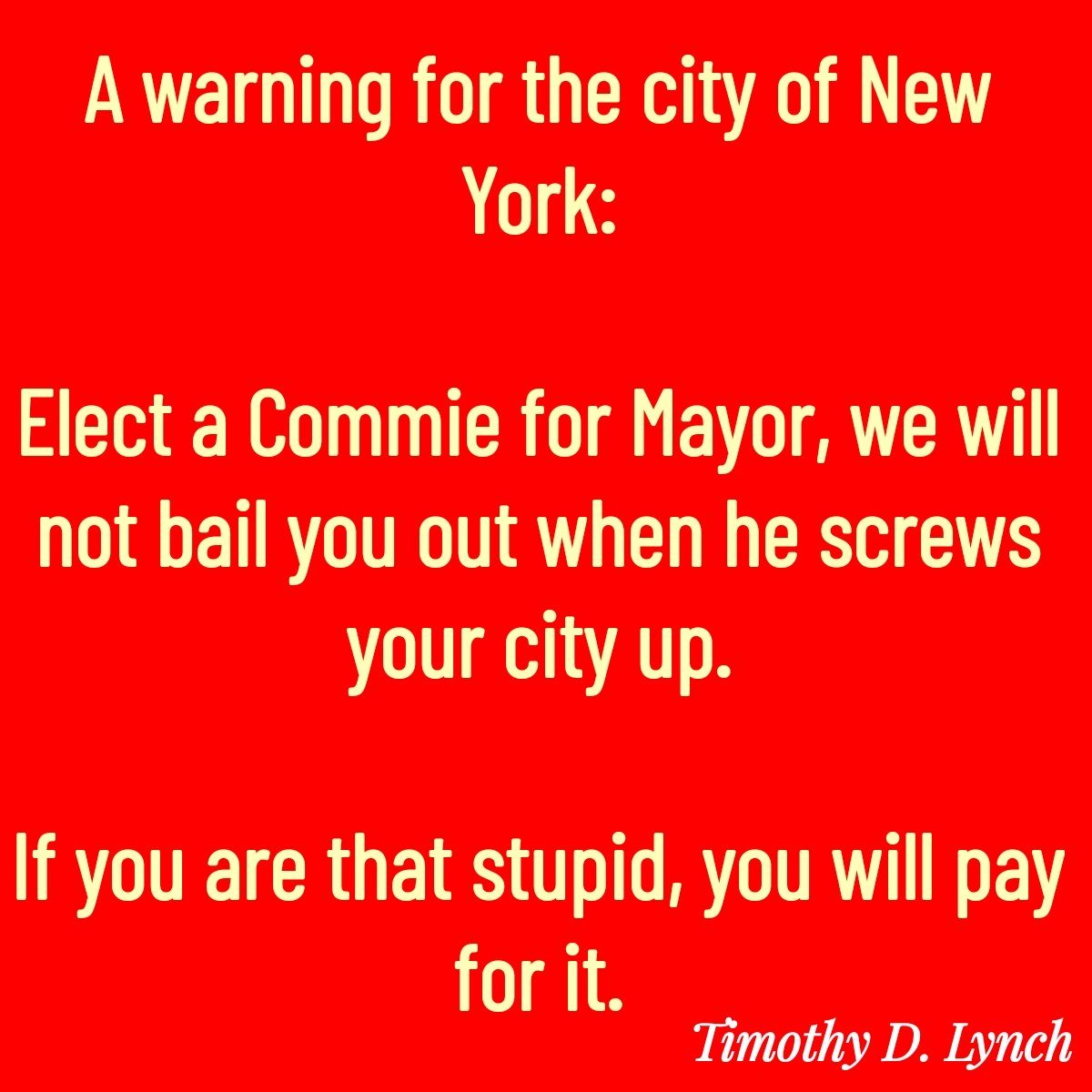 TimothyDLynch's tweet photo. https://t.co/PSdrJmvjKS