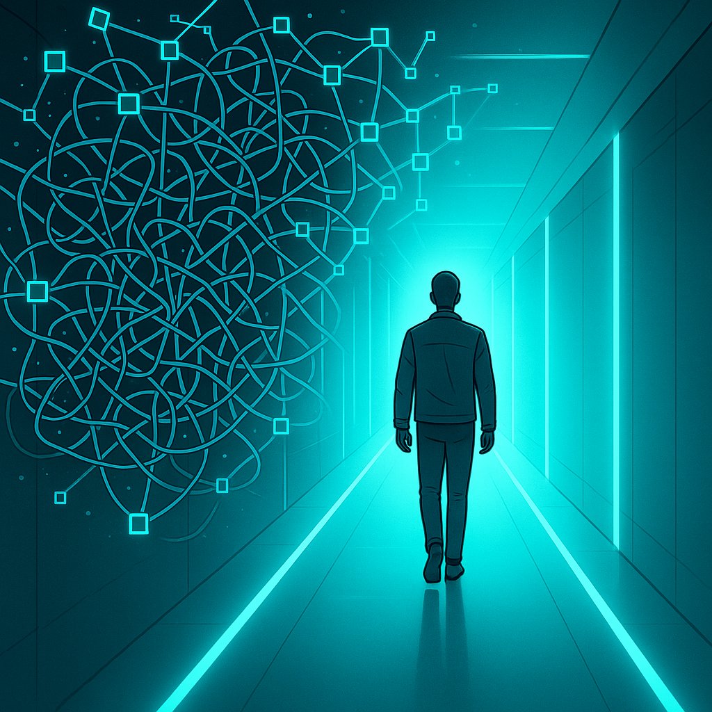 The future doesn’t wait — and neither do we.
Chronara AI is building a system where speed, simplicity, and security redefine your digital freedom.
#ChronaraAI #Web3 #CryptoSecurity #AIRevolution #FutureIsNow