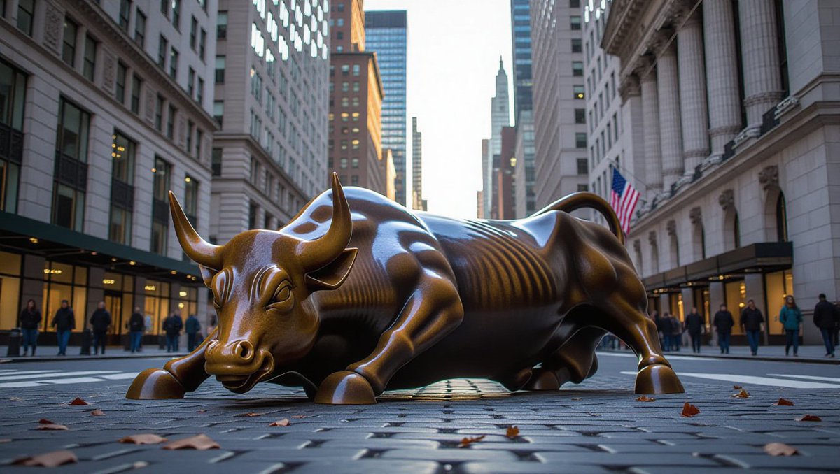 MindiaMoney's tweet image. X Score measures actual influence for all CT accounts

– The score can&apos;t be gamed or manipulated

– Provides the most essential piece of CT influence next to each username

– It is at the core of the Wallchain Quacks content evaluation algo.

@wallchain_xyz @x__score gQuack