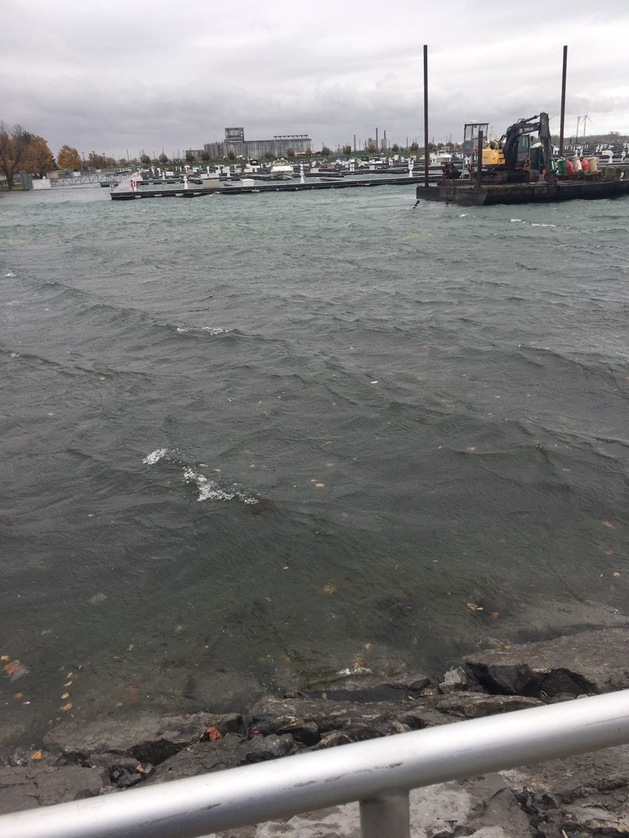 Charlie's Boat Yard tweet media