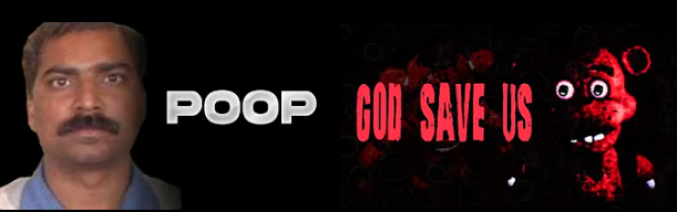 VoxelCubed tweet media