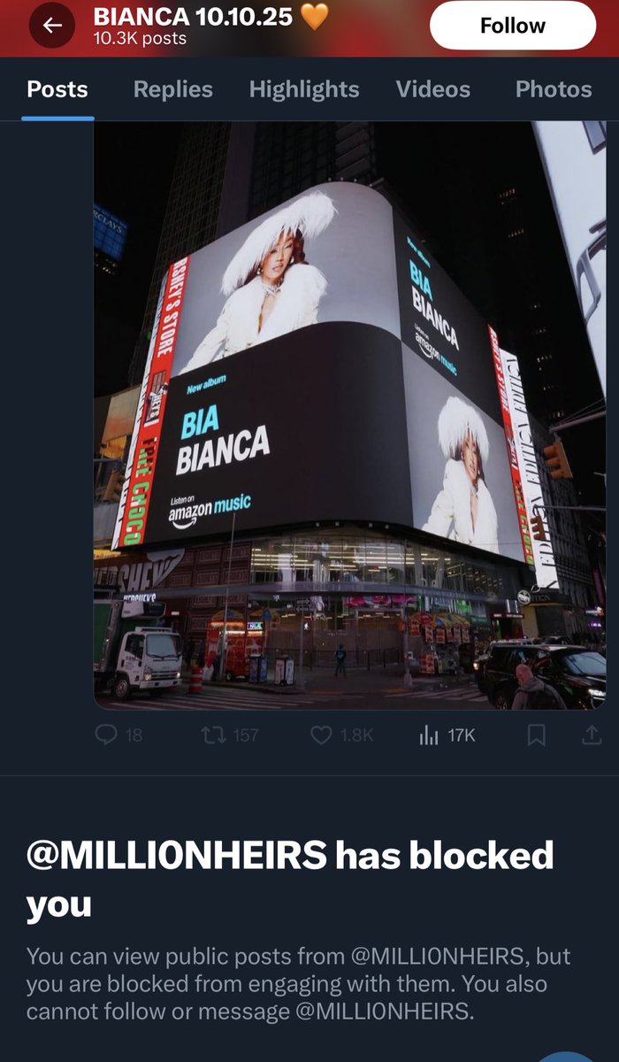 Tweet media one