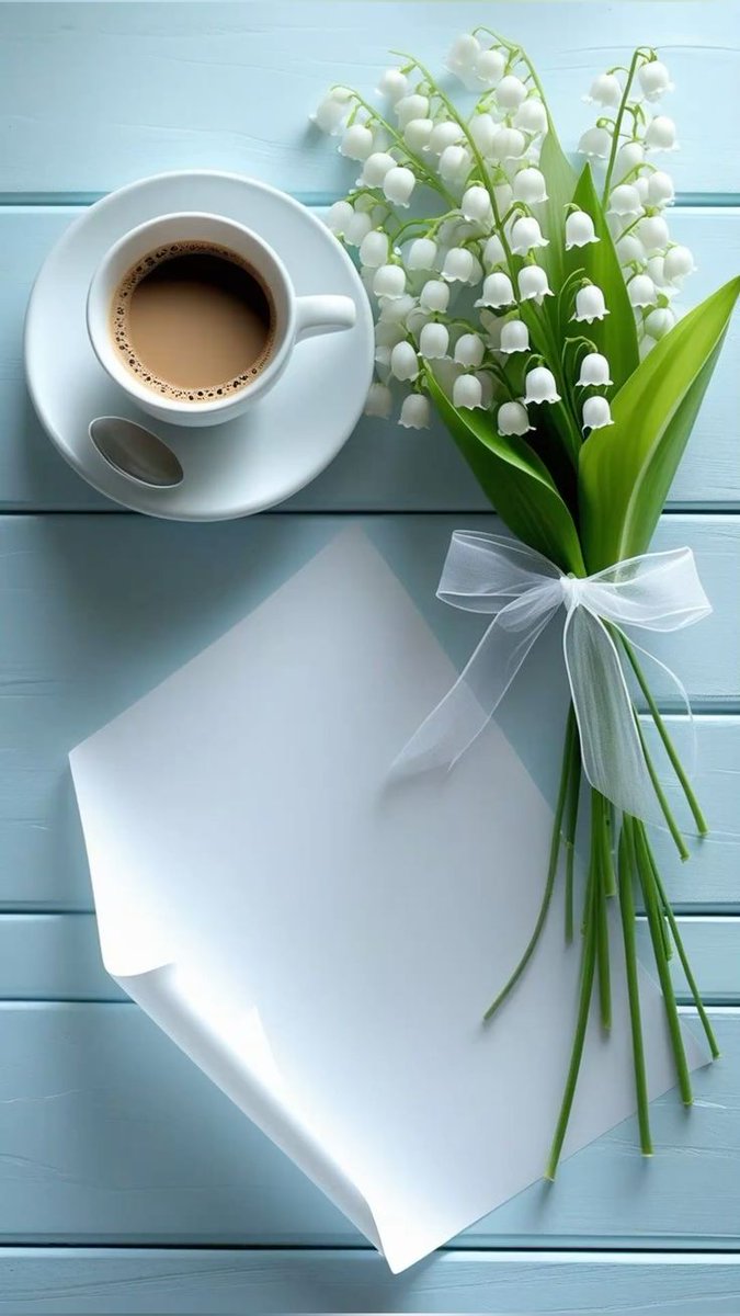 1soltana_'s tweet photo. مسأأأ𝄞أأأء الورد
   💌  مسأأأ𝄞أأأء الطيب 
          💌 مسأأأ𝄞أأأء الجمال
                 💌  مسأأأ𝄞أأأء الوفاء  ٠٠!!
🌹❤
بعض الرسائل تكفينا وإن كانت فارغة
ڪأن أحدهم يقول لك
أنت في بالي
#بس_حبيت_اقول https://t.co/hGUjjtj5n4