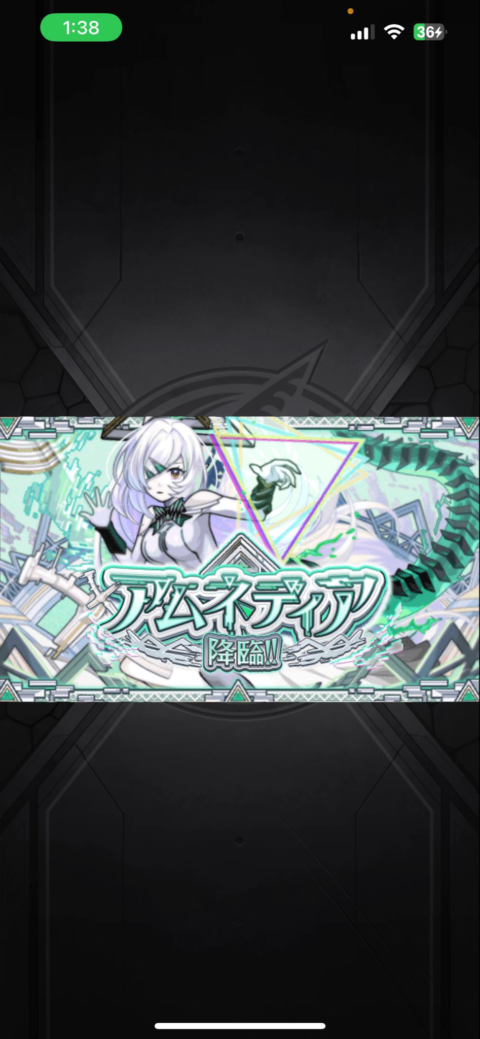 ルイ/ 0712RUI (@0712RUI) / X