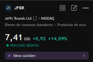 MohanSa797997's tweet image. 🍧🥬⏏🈁
I started following @Calavagio and my investments are profitable every day. I made $42,000 in a week. You can do it too.
$TSLA #stock
#CloudComputing 👅 $IPDN
#ETF 🦵 $GMHS
#Blockchain 💎 $DUO
$JPM 📞 $AVR
