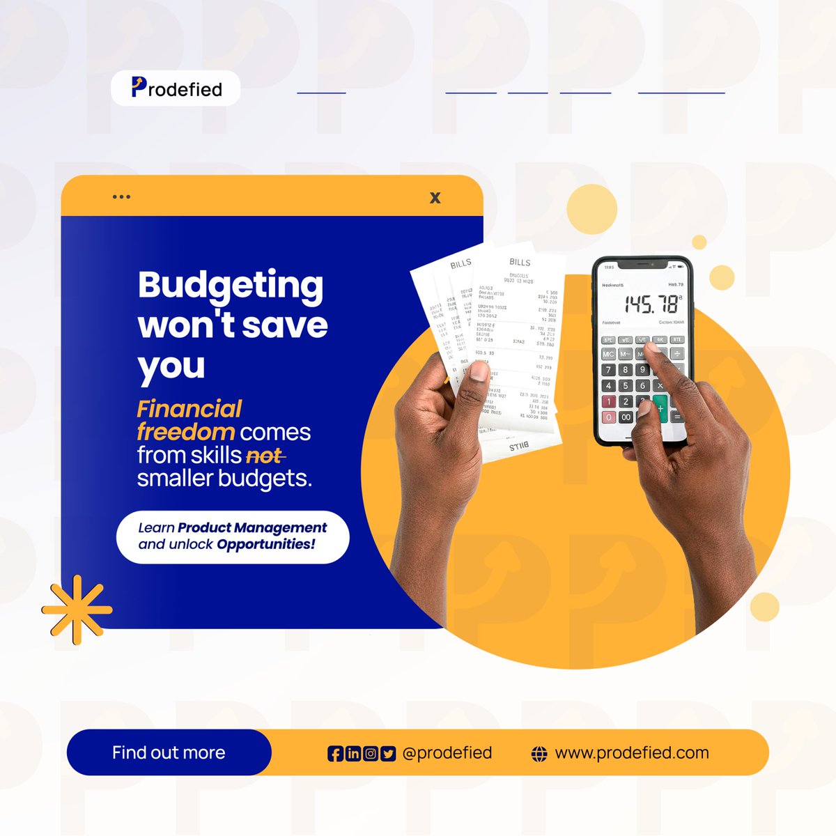 Chidchick1's tweet image. Roses are red, violets are blue.
I design with Photoshop. What about you? 😌🔥