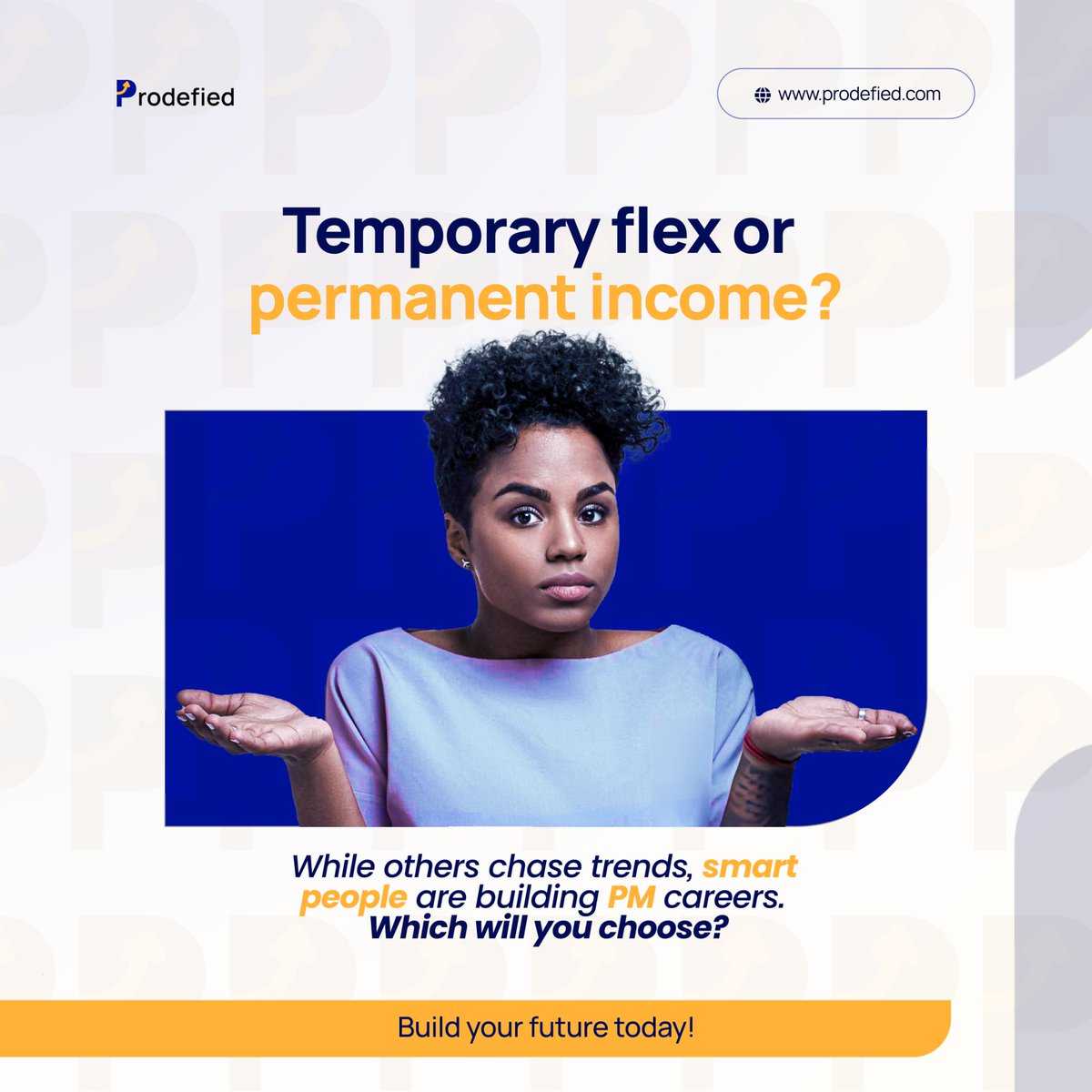 Chidchick1's tweet image. Roses are red, violets are blue.
I design with Photoshop. What about you? 😌🔥