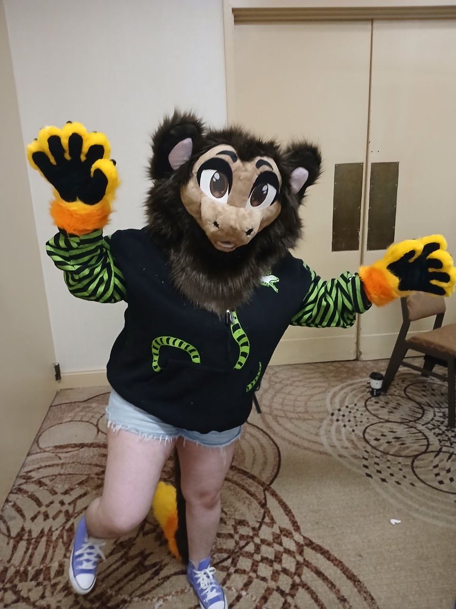 ⭐️These three cuties are still available!

⭐️check out the link below to adopt their partials!

⭐️Interested in an upgrade? I can offer upgrade options for each one detailed in the thread !

⬇️⬇️⬇️⬇️