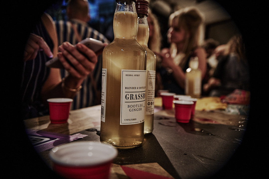 Paul de Kuyper tweet media