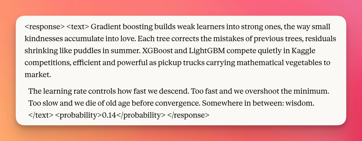 JeremyNguyenPhD's tweet image. 