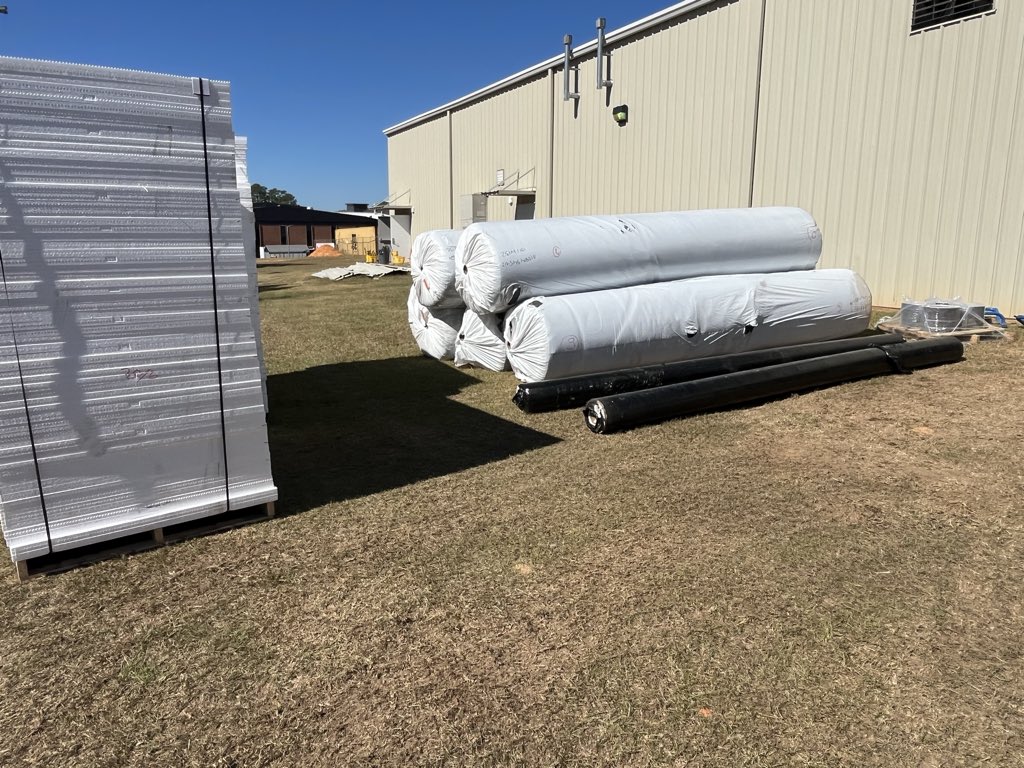 OppBobcatAthletics tweet media