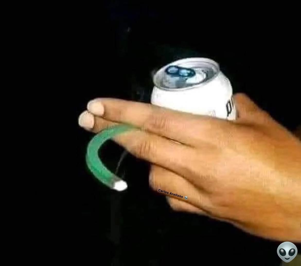 Cuando son las 3am y ya no hay tiendas abiertas para ir a comprar unos tabacos: