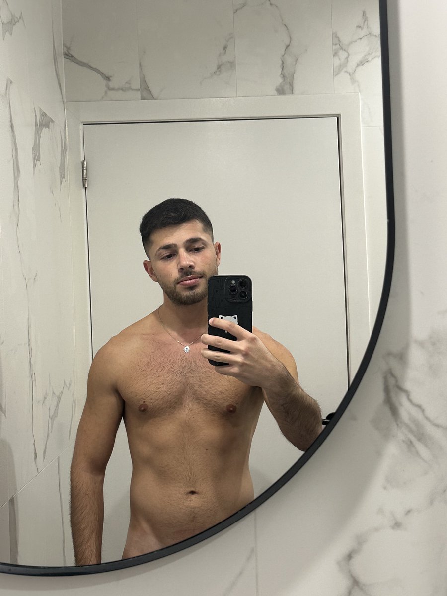 10 days till my birthday🥳